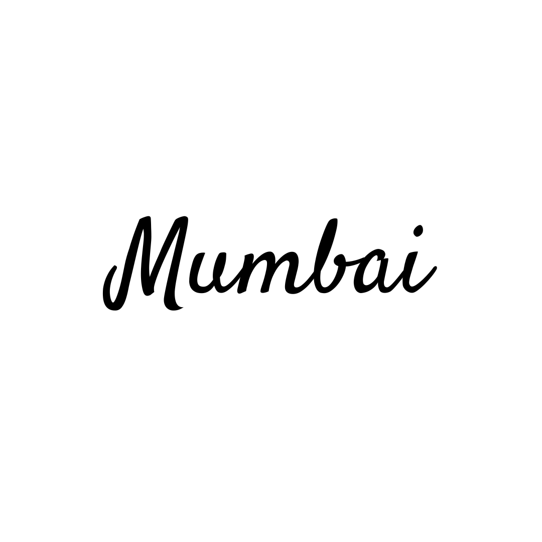 Mumbai.png